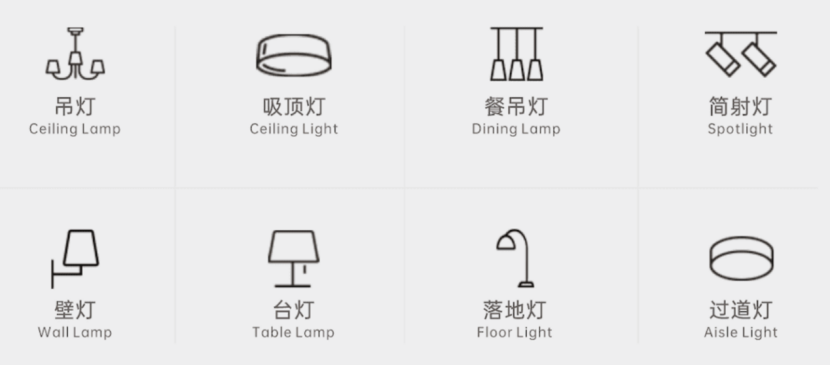 家装灯具.png