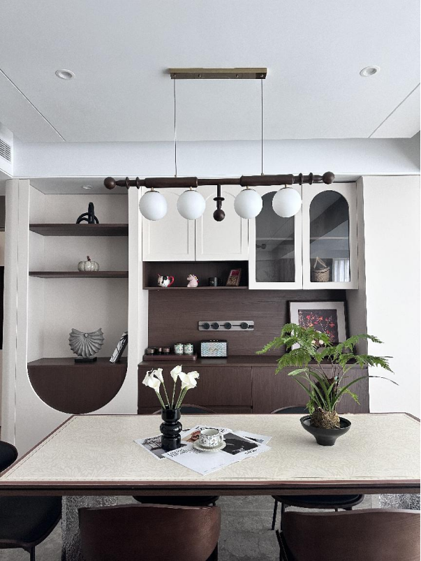全屋软装价格.png