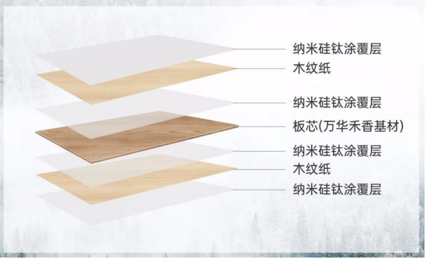 太子全屋定制.png