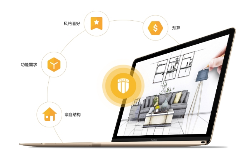 家居软装定制厂家.png