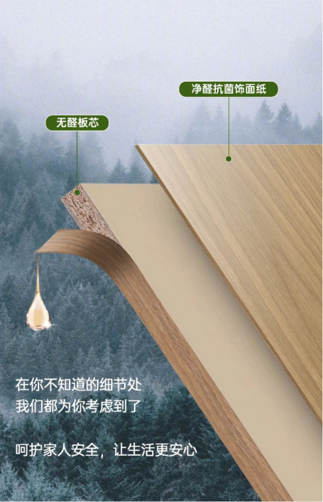 太子欧式定制.png