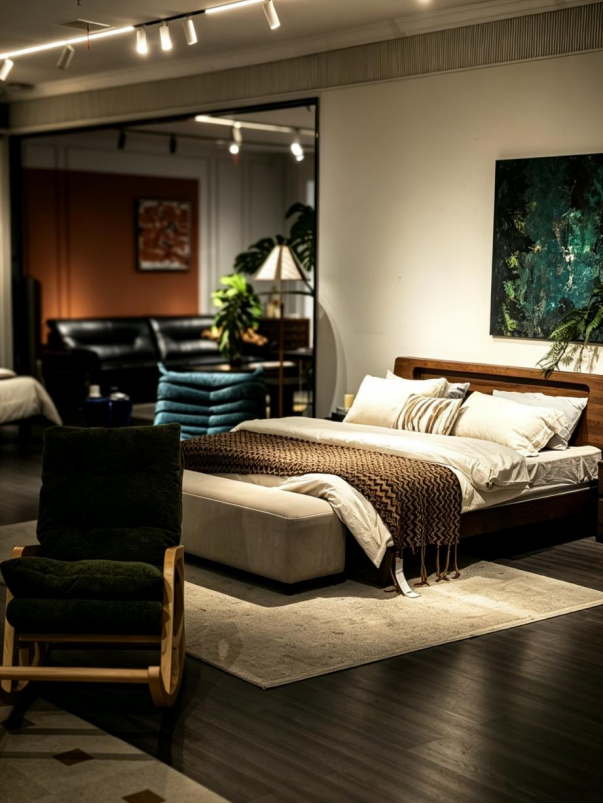 美度实木新品.png