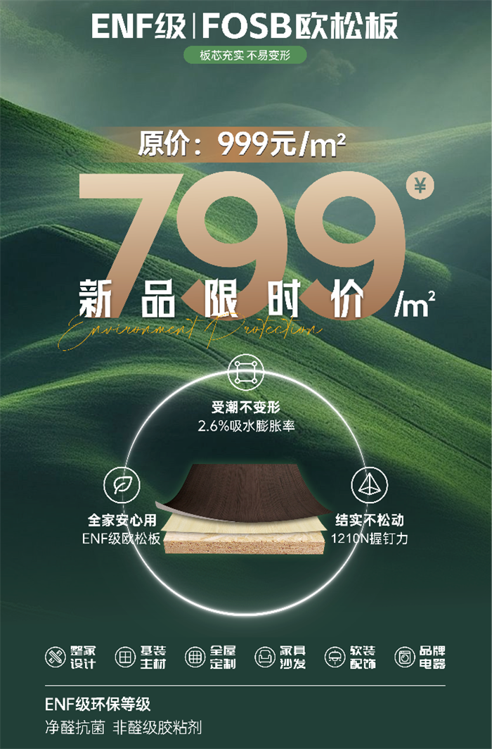 太子家居五一活动