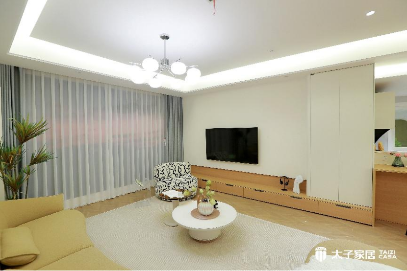 太子全屋定制公司.png