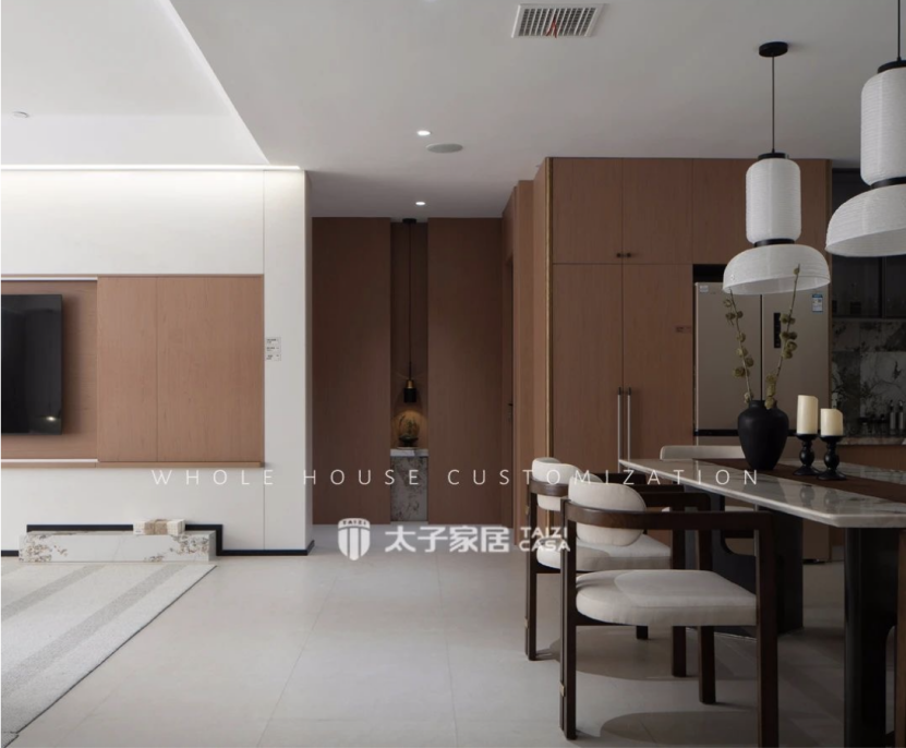 全屋整装公司.png